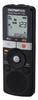 OLYMPUS IC Recorder Black 2GB Easy Memo Recording Voice-Trek VN-7300 VN-7300