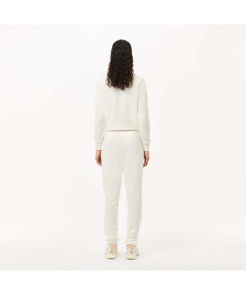 LACOSTE Women'S Basic Jogger Pants Xf9216-54N 70V