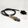 Oxygen Sensor FIT FOR MERCEDES-BENZ VW VOLKSWAGEN CITARO OEM 0035420418 8631670 8627750 A0035420418 0258007070 2000