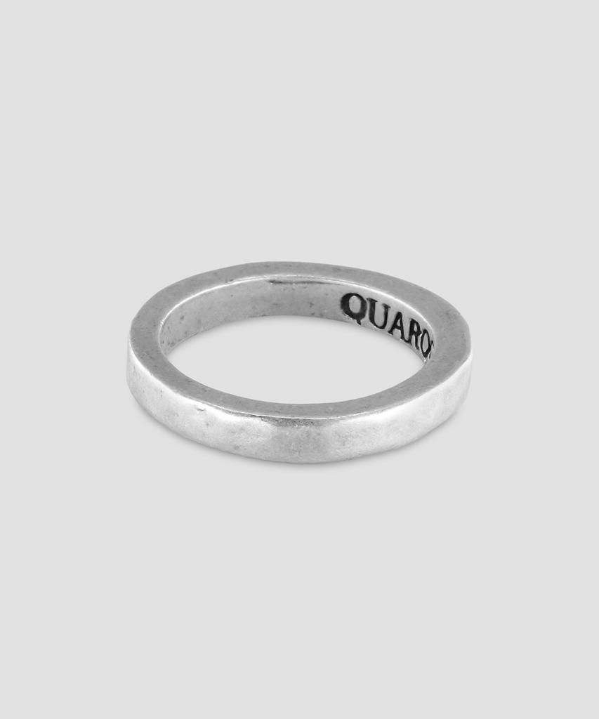 Quarqor #3105 Ring