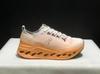 Cloudsurfer Max Bequem Weich Stoßdämpfung Atmungsaktiv Lauf- & Freizeitschuhe