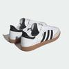IF0642 Adidas Originals Samba Decon Footwear White (Men's)