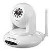מצלמות אבטחה ואביזרים – מצלמות CCTV