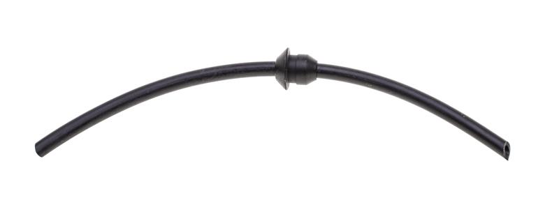 

Паливна магістраль Stihl Fs120 Fs200 Fs250 Ro12847