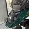 For BMW R 1300 GS R1300GS R1300gs R1300 GS 2023 2024 2025 Motorcycle Accessories Headlight Guard Protector Lens Cover