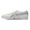 Onitsuka Tiger Mexico 66 Sd White Pure Silver Glitter Sneakers 1183C345-100