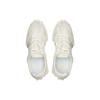 New Balance 327 Sea Salt Angora Sneakers U327WCC