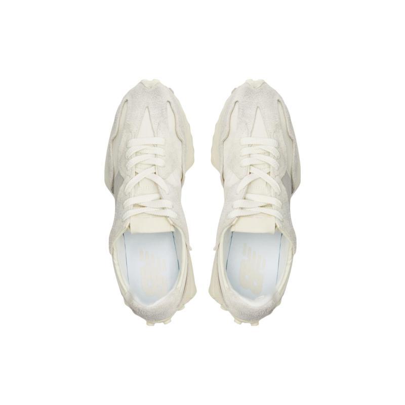 New Balance 327 Sea Salt Angora Sneakers U327WCC