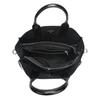 Genuine Leather Bag Women's Tote Leather Large Capacity Handbag Shoulder Bag Crossbody Bag