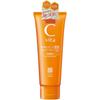 Momotani Cvita Bright Up Lotion 150ml  Made In Japan 