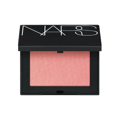 Trucco viso – Blush