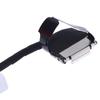 Innovative And Practical For Dell Latitude 7450 E7450 Laptop Sata Hard Drive Hdd Connector Flex Cable Dc02C007W00 0Y1Fmw