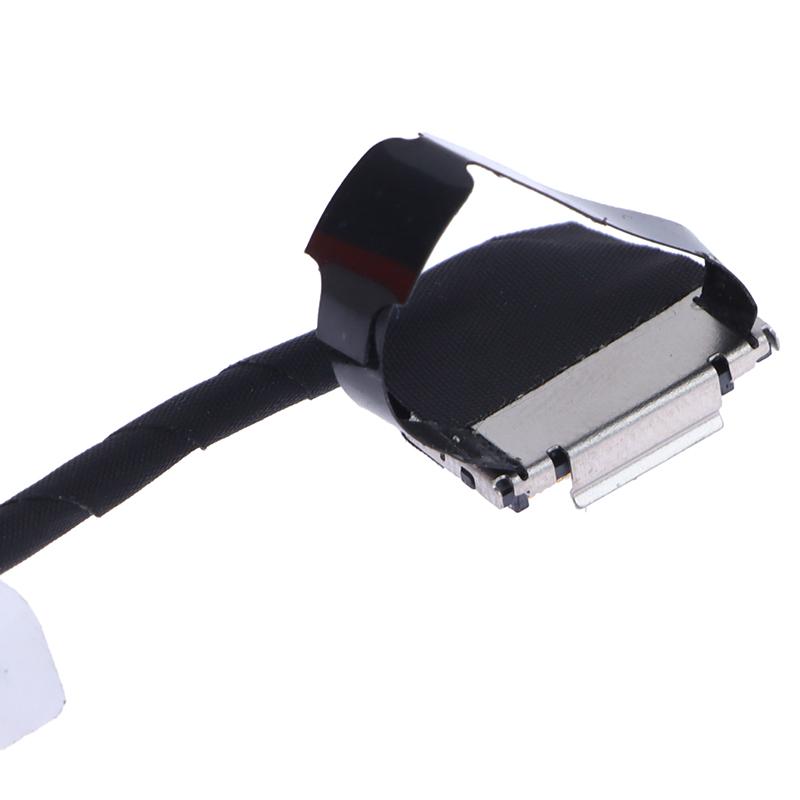 Innovative And Practical For Dell Latitude 7450 E7450 Laptop Sata Hard Drive Hdd Connector Flex Cable Dc02C007W00 0Y1Fmw