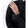 Часы Guess GW0022L3