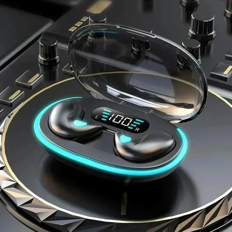 Xiaomi NEW X55 TWS Wireless Bluetooth Earbuds headset Waterproof Earphone Mini earpiece TWS Stereo Headphone