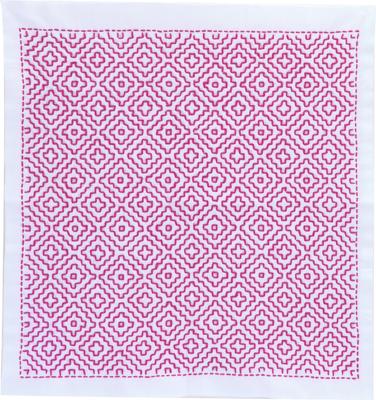 Handtücher – Handtuch-Sets