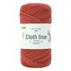 200g Yarn for Hand-Knitted DIY Projects: Crochet Bags, Placemats, Blankets