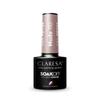 Claresa Lakier Hybrydowy Nude 110 -5G