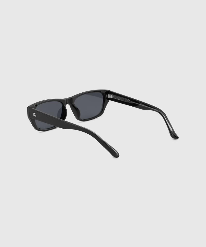 Beulluellipeonteu Soko Black
