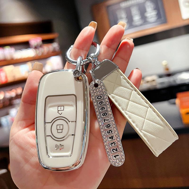 

Подходящий набор ключей для автомобиля Haval h6 третьего поколения Harvard m6 сумка H2S пряжка f7x чехол F5 первая любовь H4 большая собака H7