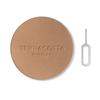 Bronzers Recharge Bronzing Powder TERRACOTTA ORIGINAL #03-warm Medium 8.5 G