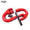 Shengdiao 2-Ton Butterfly Chain Connecting Link