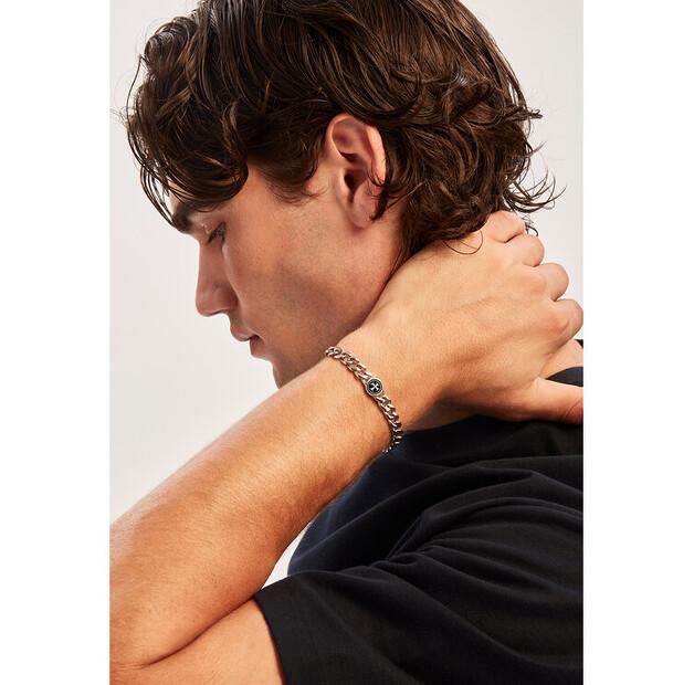 Breil DOCK Bracelet