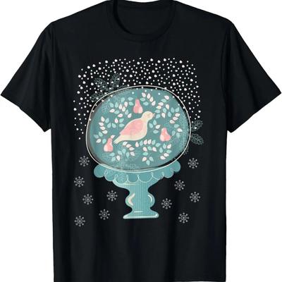 Üst giysisi – T-shirtler