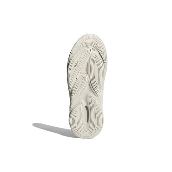 Adidas Ozelia Wonder White Grey Unisex Casual shoes GY2502