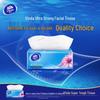 Vinda Ultra Strong 3-Ply Facial Tissues