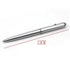 1pc New 2 In1 Invisible Ink Magic Security Writing Secret Spy Pen With UV Light