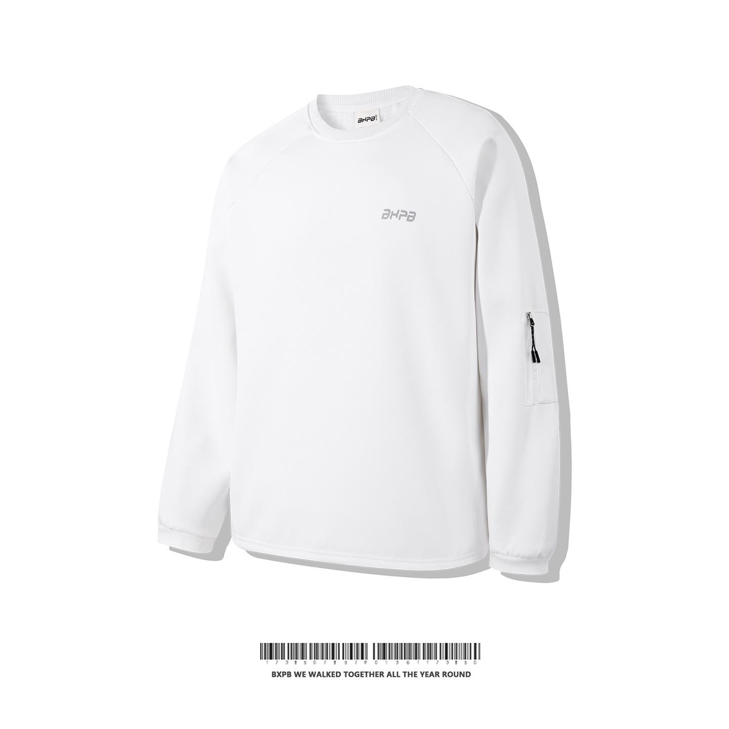 

Unisex Fleece-Lined Ski Suit: Loose-Fit Windproof Pants & Wear-Resistant Waterproof Hoodie, Cold & Warm Protection. XL