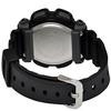 CASIO G-Shock Overseas Model Waterproof black DW-9052-1V Watch