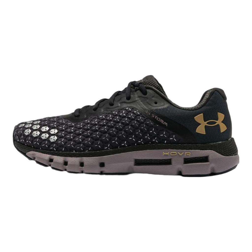 Under Armour Hovr Infinite 2 Storm 'Black' 3027022-500