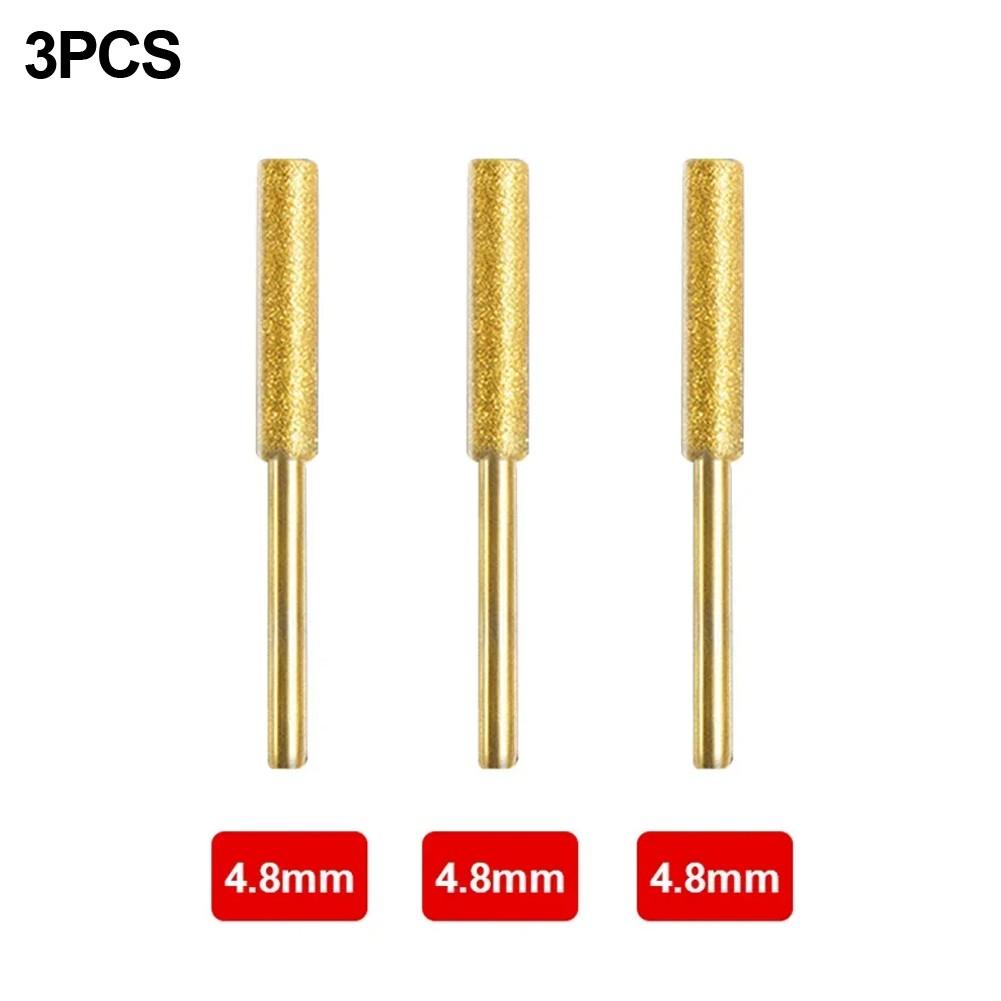 Molds Grinder GrindingWhetstone Package Contents Polishing Agent