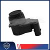 1/4PCS PDC Parking Sensor 6680146 For BMW E81 E82 E87 E88 E90 E91 E92 E93 X1 E84 MINI R56 Clubman R55 Cabrio R57 66209196705