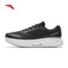 Anta ShenXing 11 Women's Training Shoes