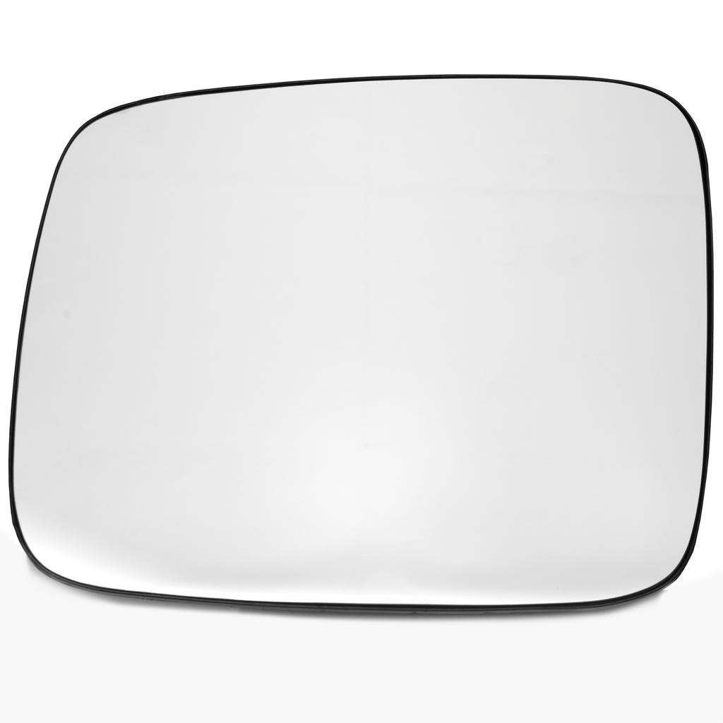 Spiegelglas Links Vw T4 1990-2003 Spiegel P-Ń