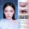 PERFECT DIARY Perfect Diary Eyeshadow Palette Wolf