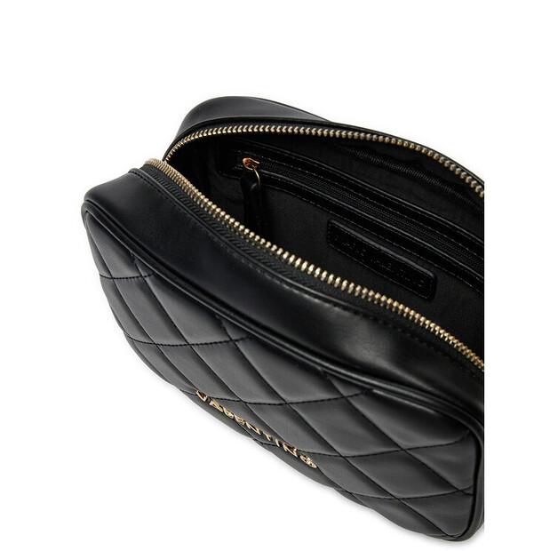 Сумка Valentino Ocarina
