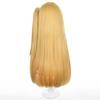 RyuuCos Oshi No Ko Hoshino Ruby Wig Cosplay Hairnet Heat Resistant Disguise Costume Present Event Halloween Christmas School Festival Cultural
