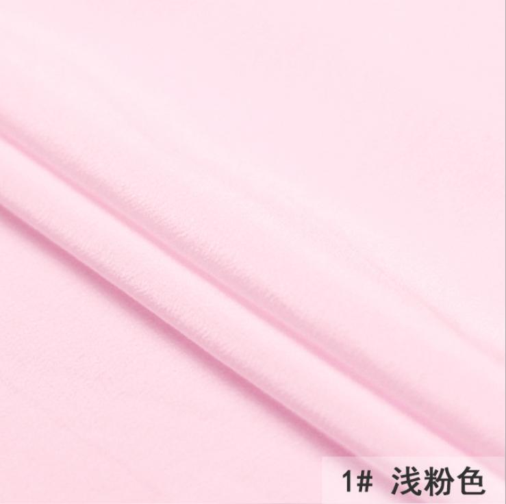 12mm 114cm Silk Crepe De Chine Silk Crepe Fabric White