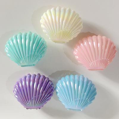 Hediye Paketi – Hediye kutuları