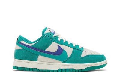 Dunk Low SE '85' DO9457-101 Women's Shoes
