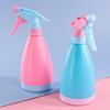 Hersdig 500ml Garden Hand Spray Bottle