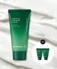 Green Tea Ceramide Cream (Tube) 80mL + 2 X 15mL