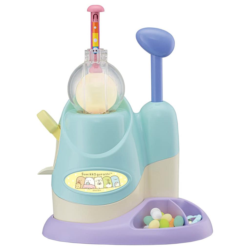 Oonies Sumikko Gurashi – koupit to nejlepší v obchodě Coolbe