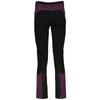 DYNAFIT Speed Durastretch Pants