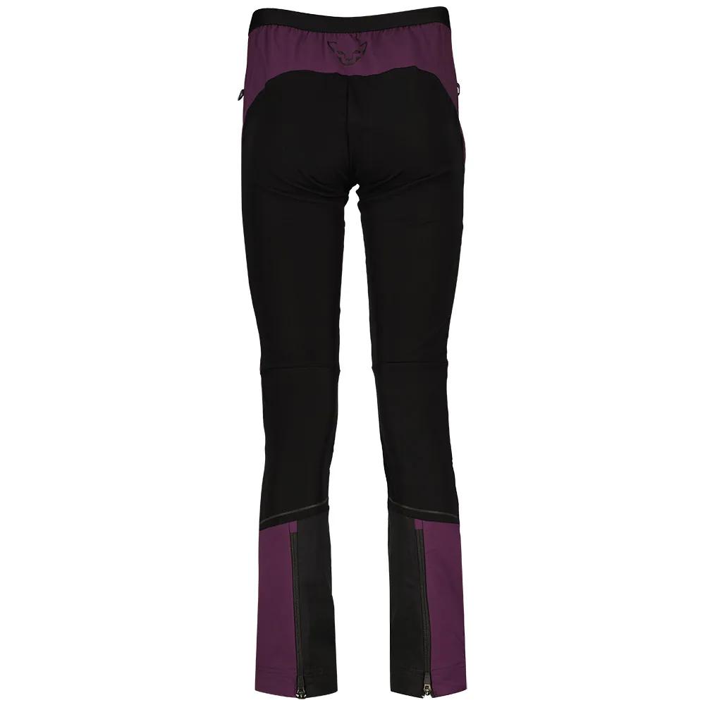 DYNAFIT Speed Durastretch Pants