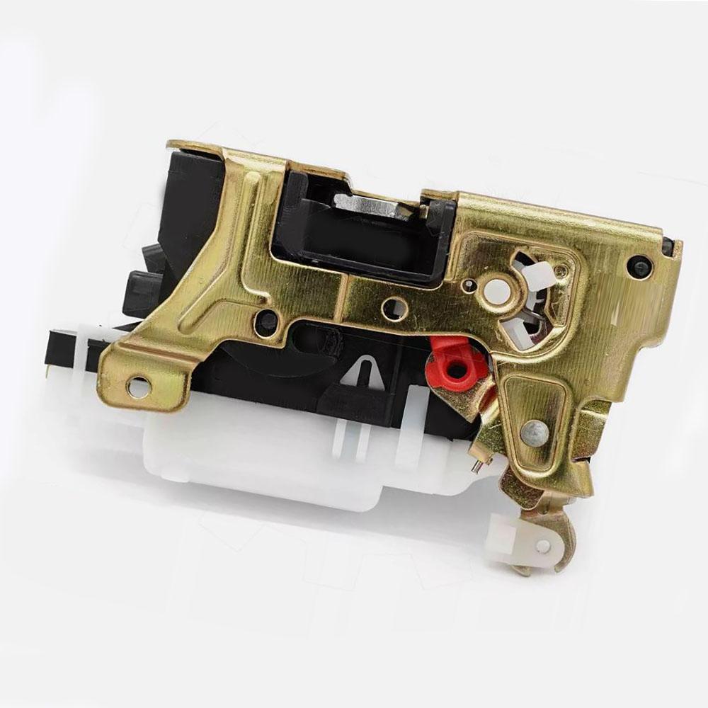 Door Lock Servomotor for Renault Master/Opel Movano